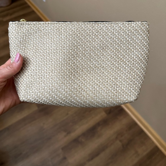 Frida Kahlo - Brand New Bag - Picture 6 of 6